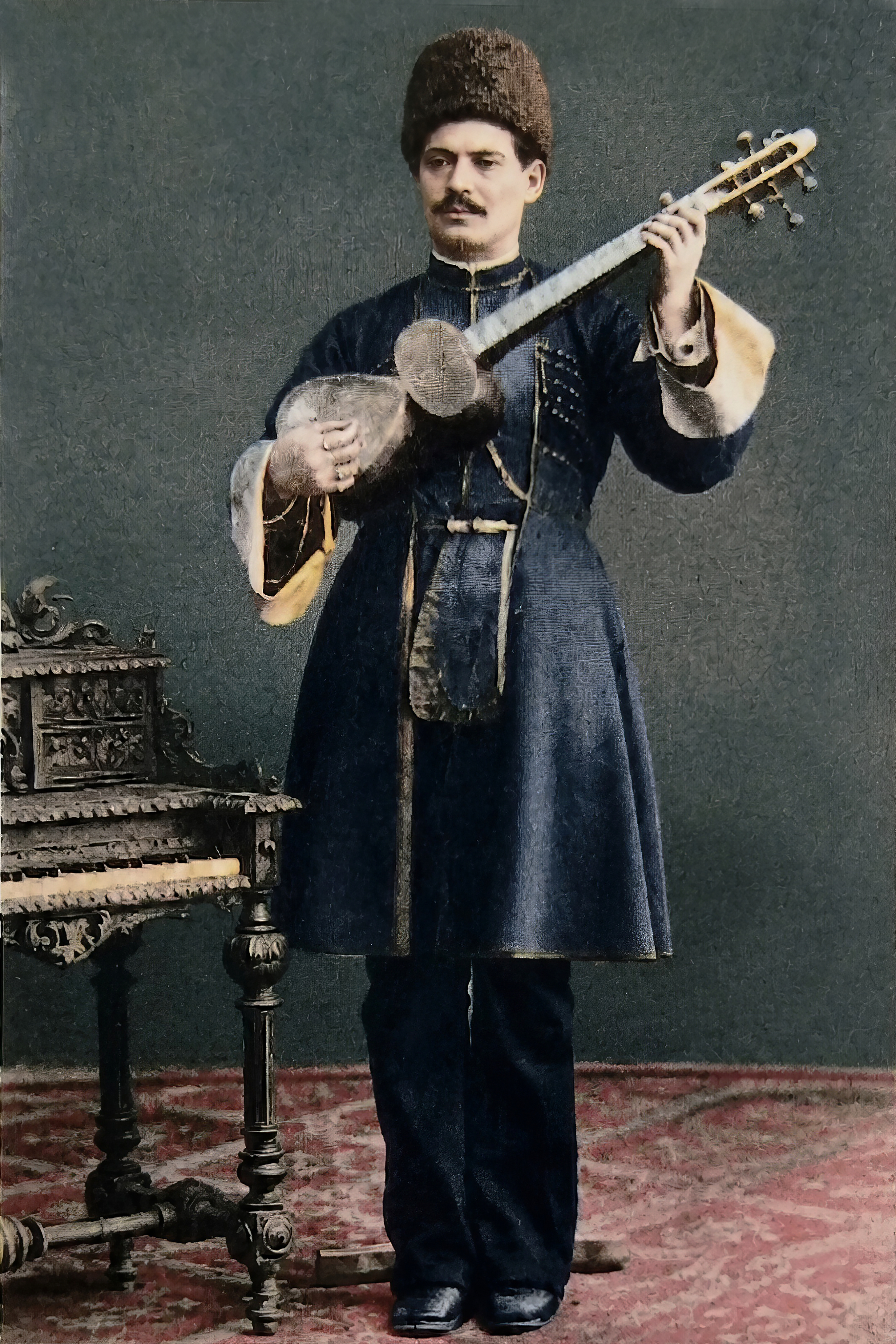 Sadıqcan